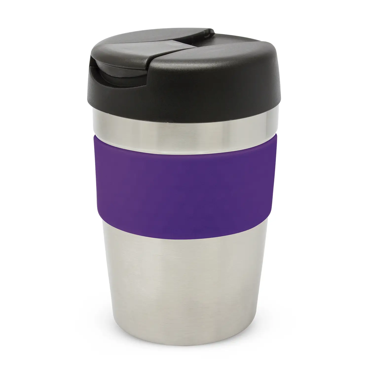 Java Vacuum Cup - 340ml - Image 18