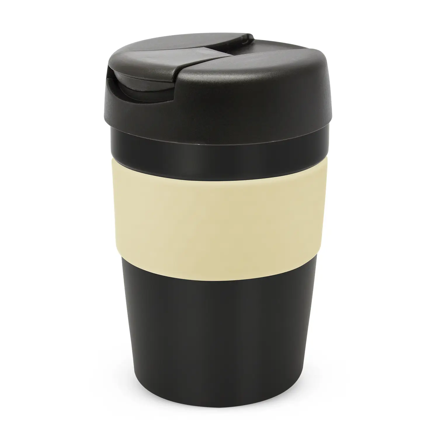 Java Vacuum Cup - 340ml - Image 20