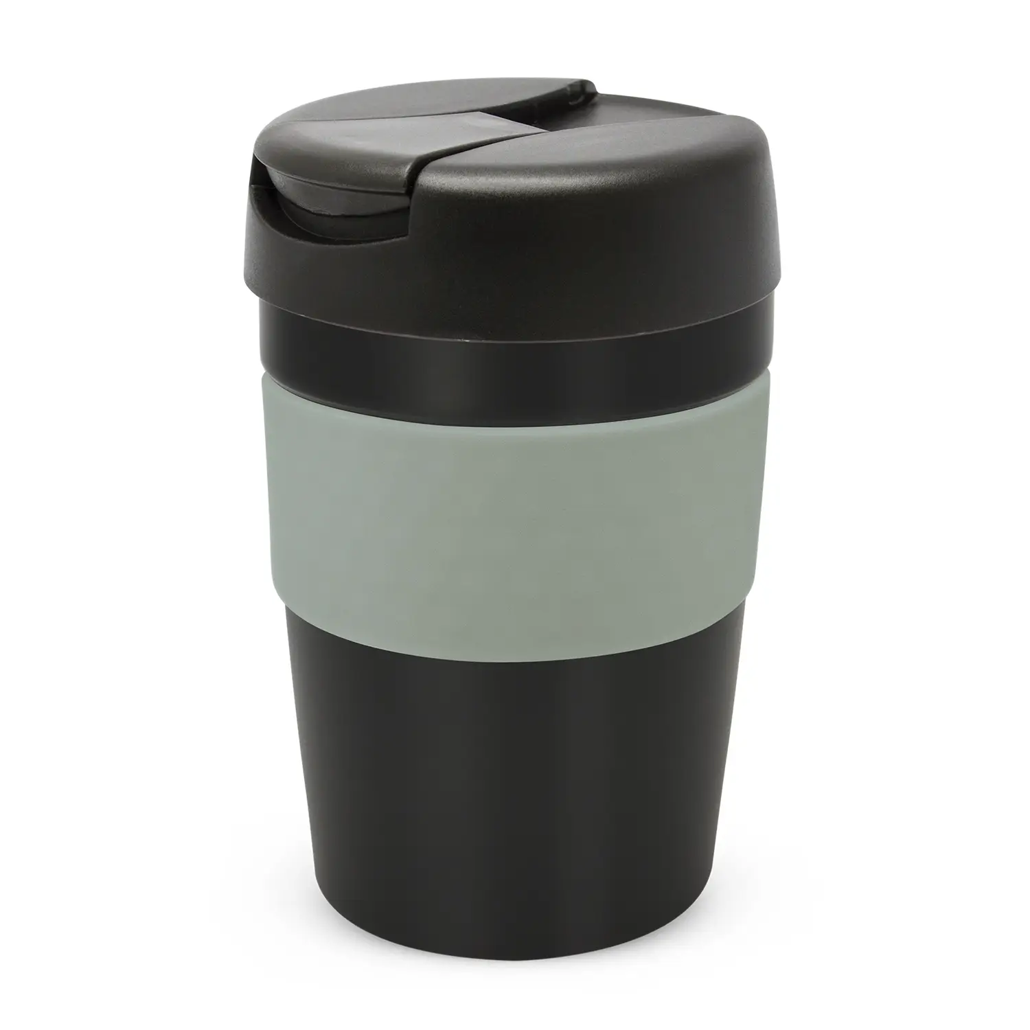 Java Vacuum Cup - 340ml - Image 21