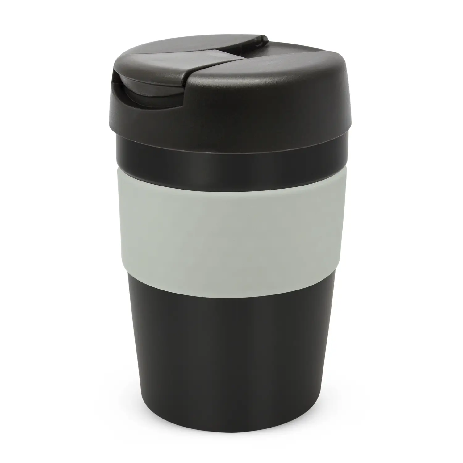Java Vacuum Cup - 340ml - Image 22