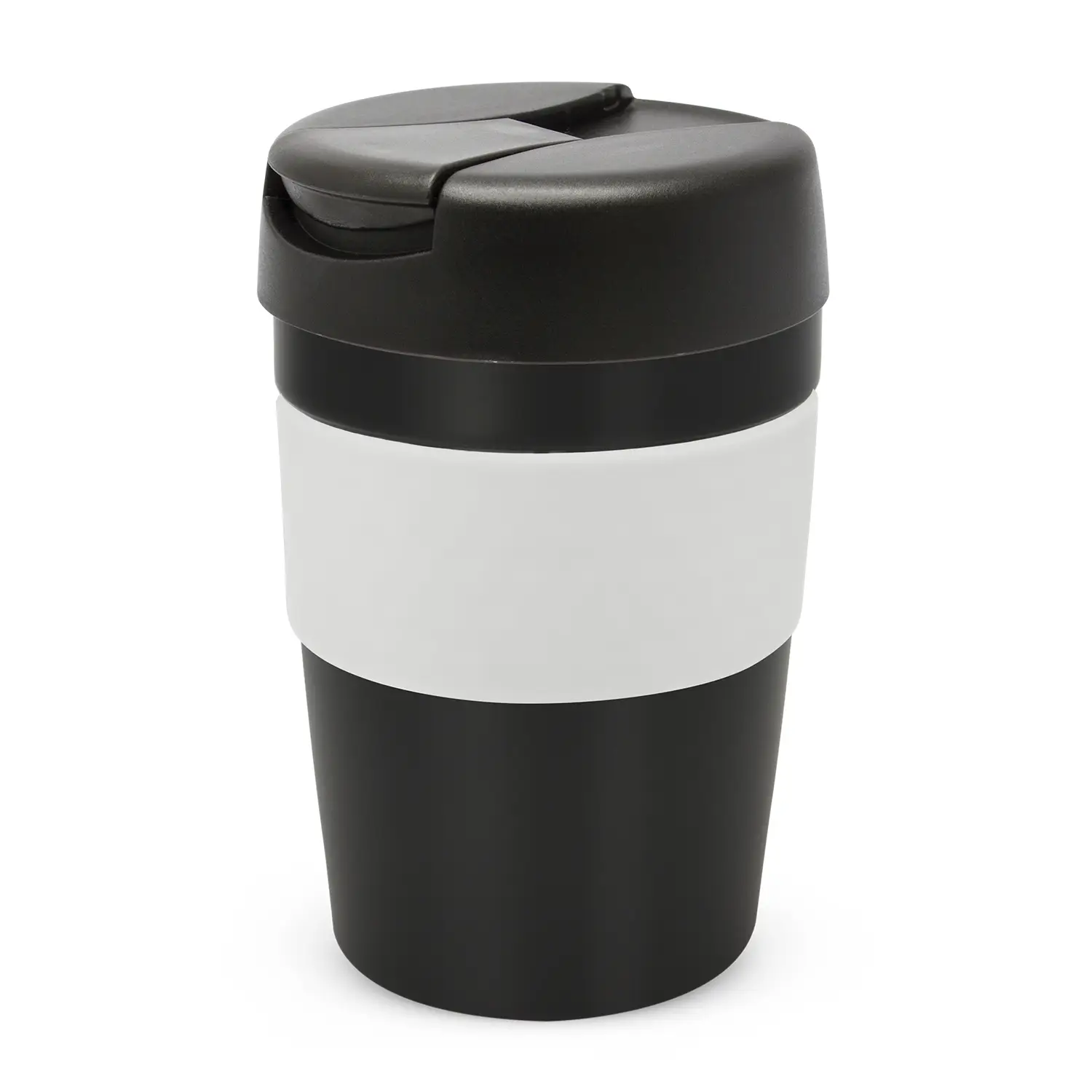Java Vacuum Cup - 340ml - Image 23