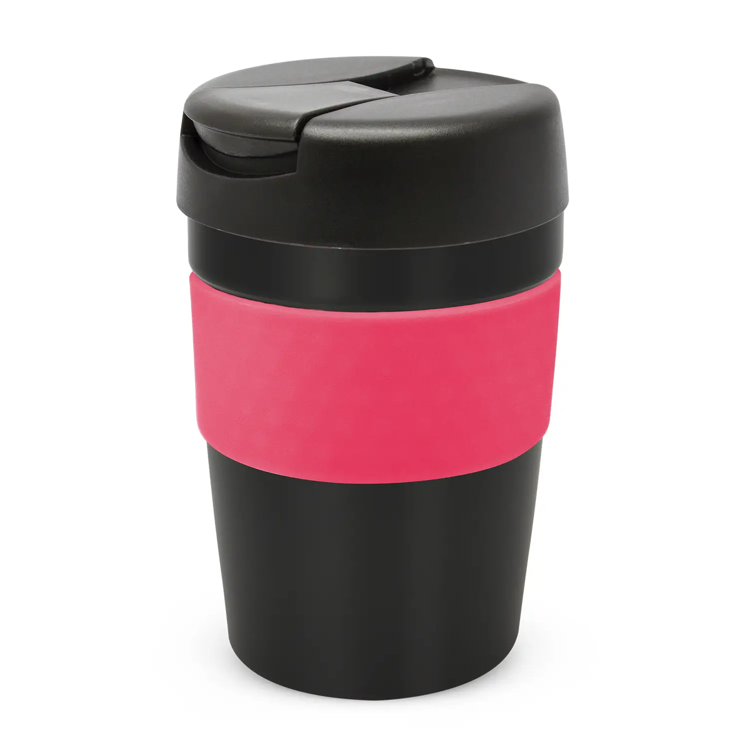 Java Vacuum Cup - 340ml - Image 26