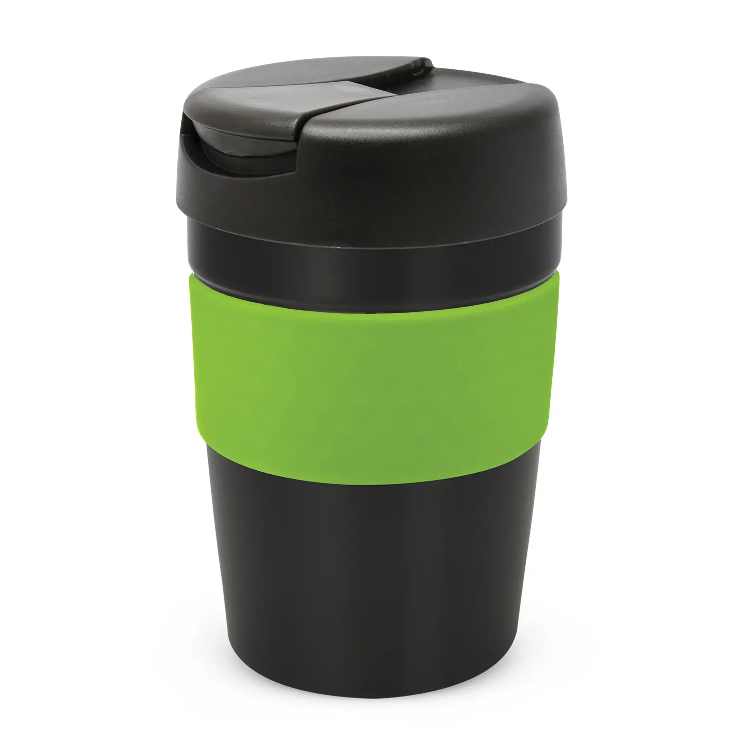 Java Vacuum Cup - 340ml - Image 28