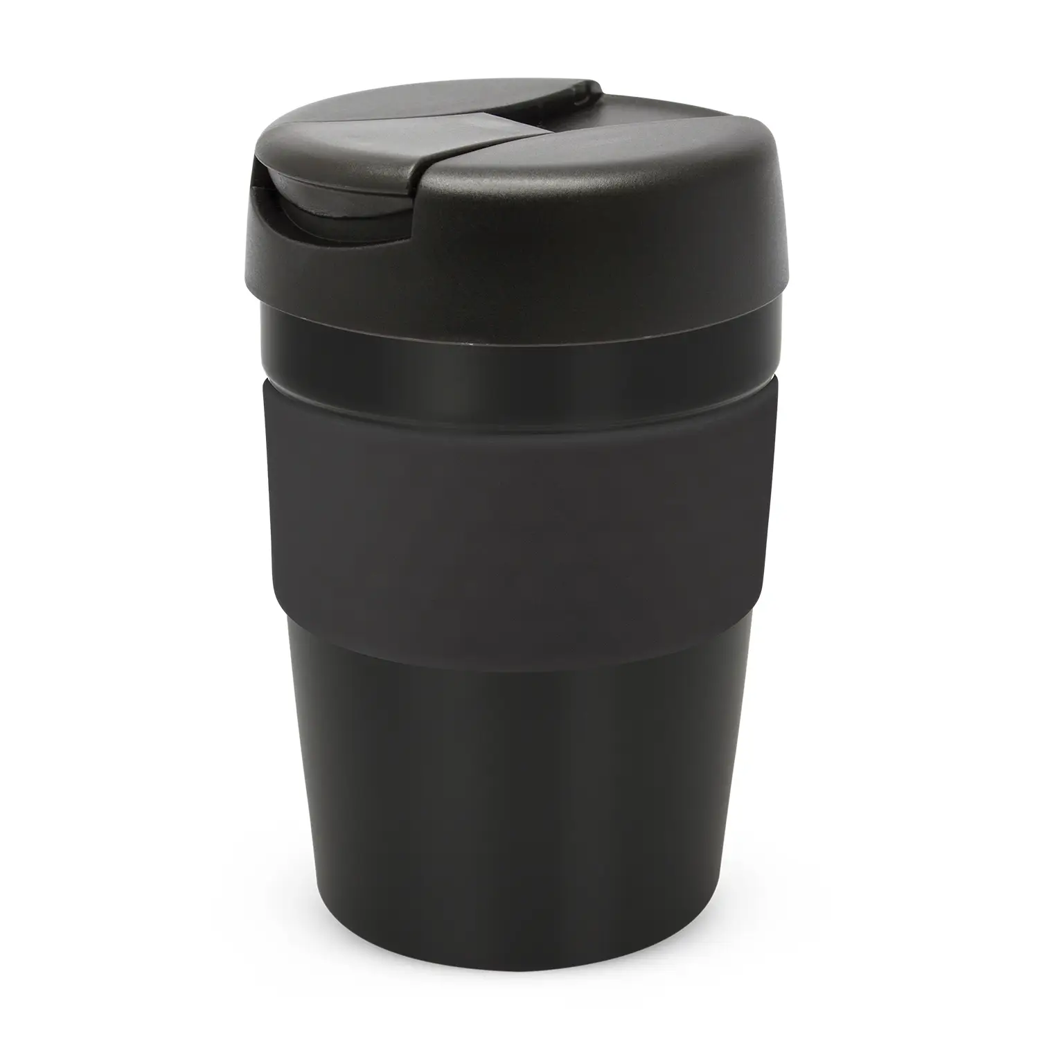 Java Vacuum Cup - 340ml - Image 35