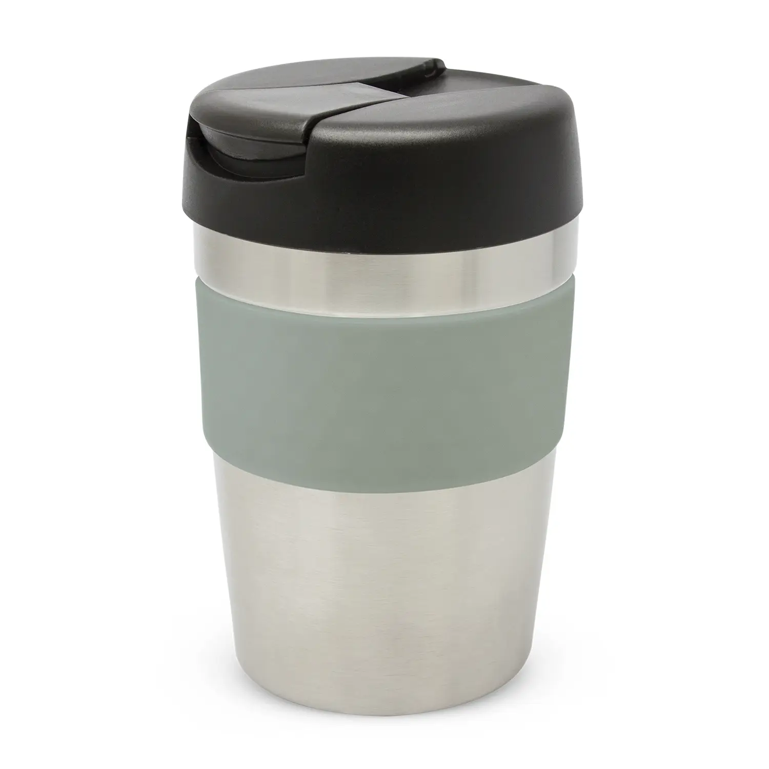 Java Vacuum Cup - 340ml - Image 5