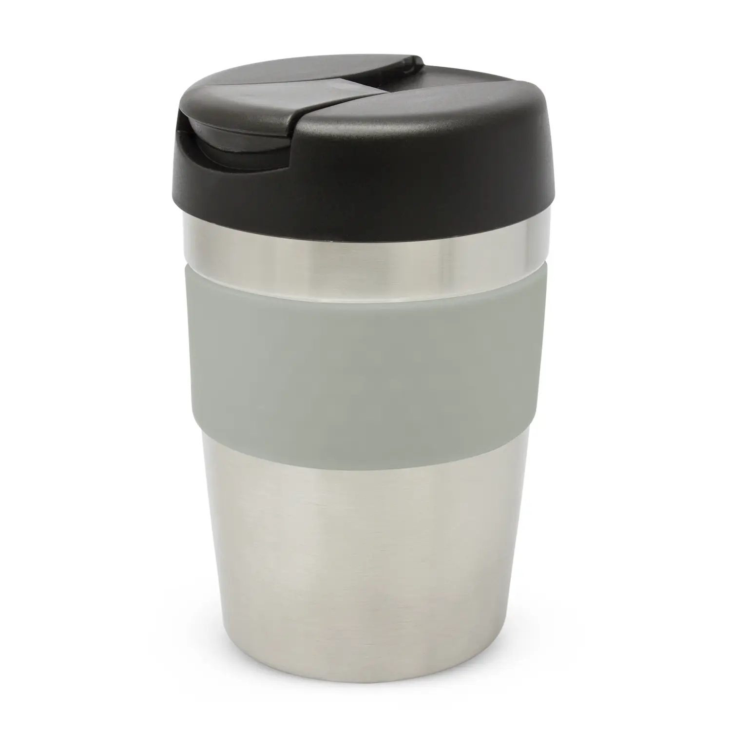 Java Vacuum Cup - 340ml - Image 6