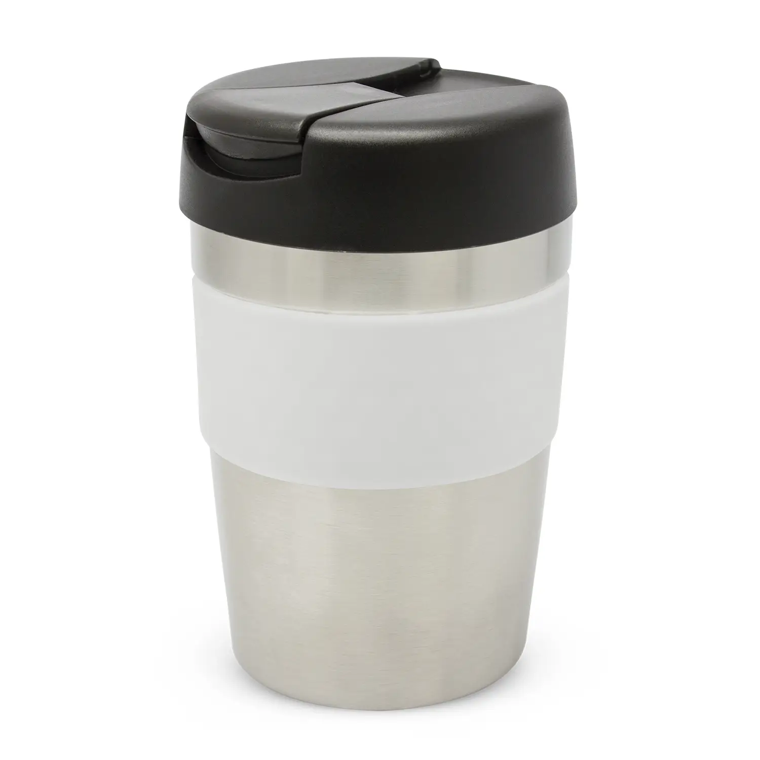 Java Vacuum Cup - 340ml - Image 7