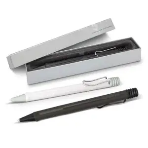 LAMY Safari Pen