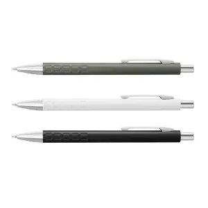 Vienna Pen