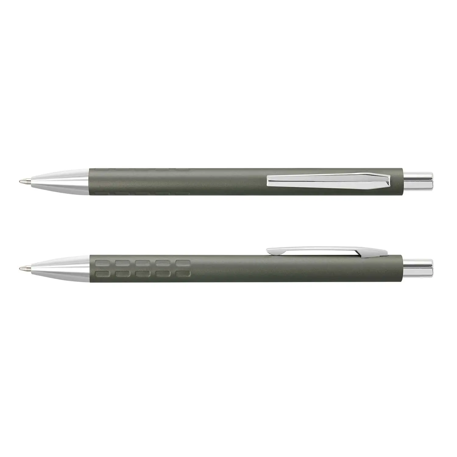 Vienna Pen - Image 2