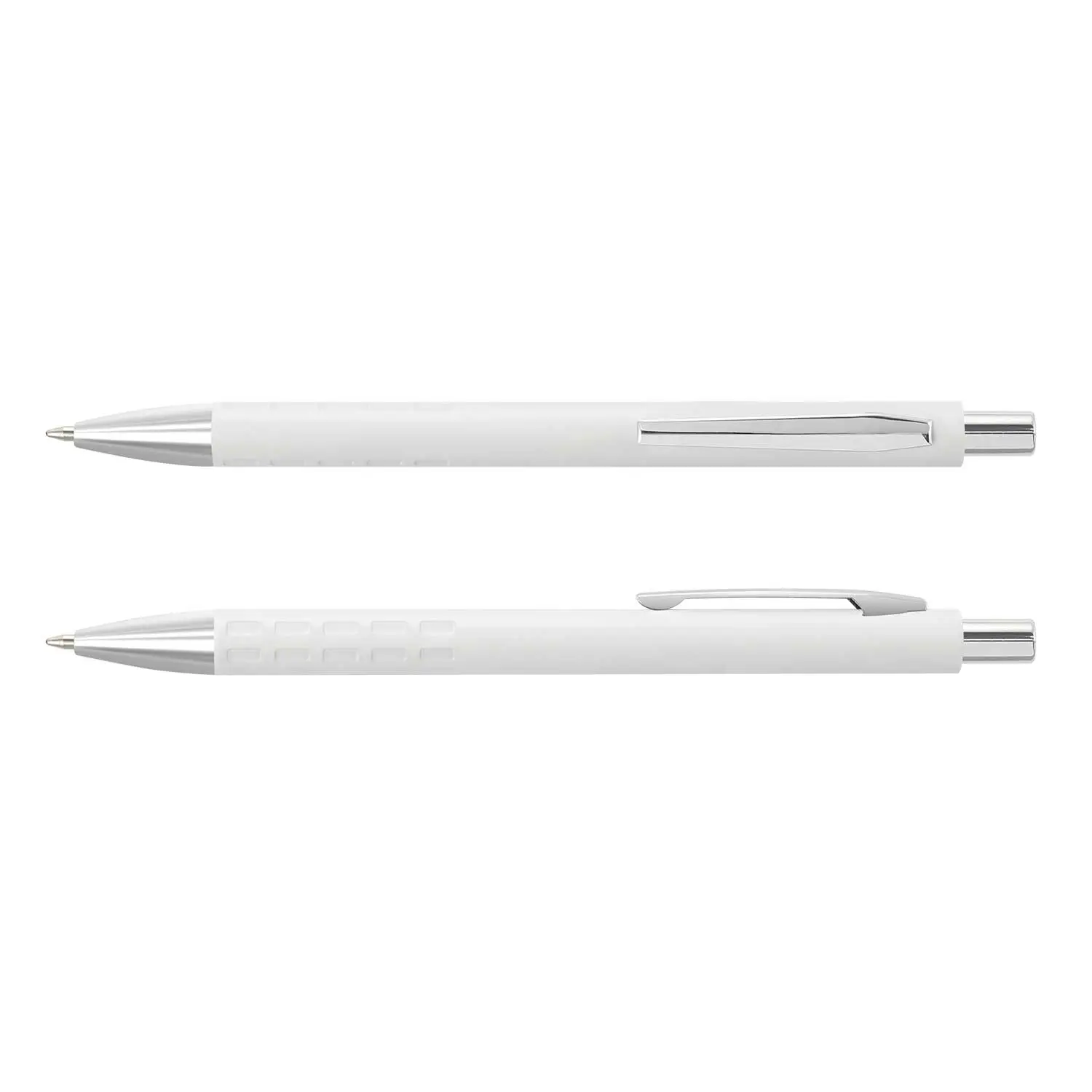 Vienna Pen - Image 3