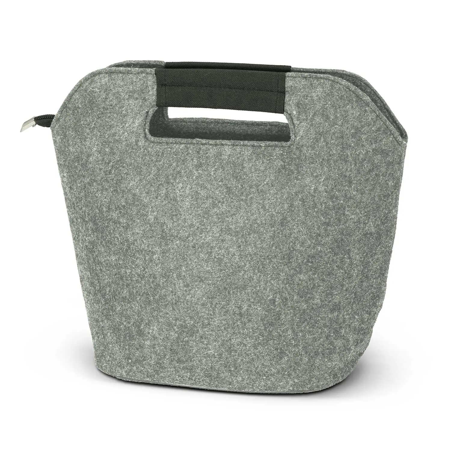 Virgo Cooler Bag - Image 2