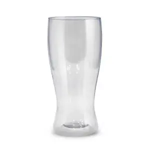 Polo Tumbler - PET 410ml