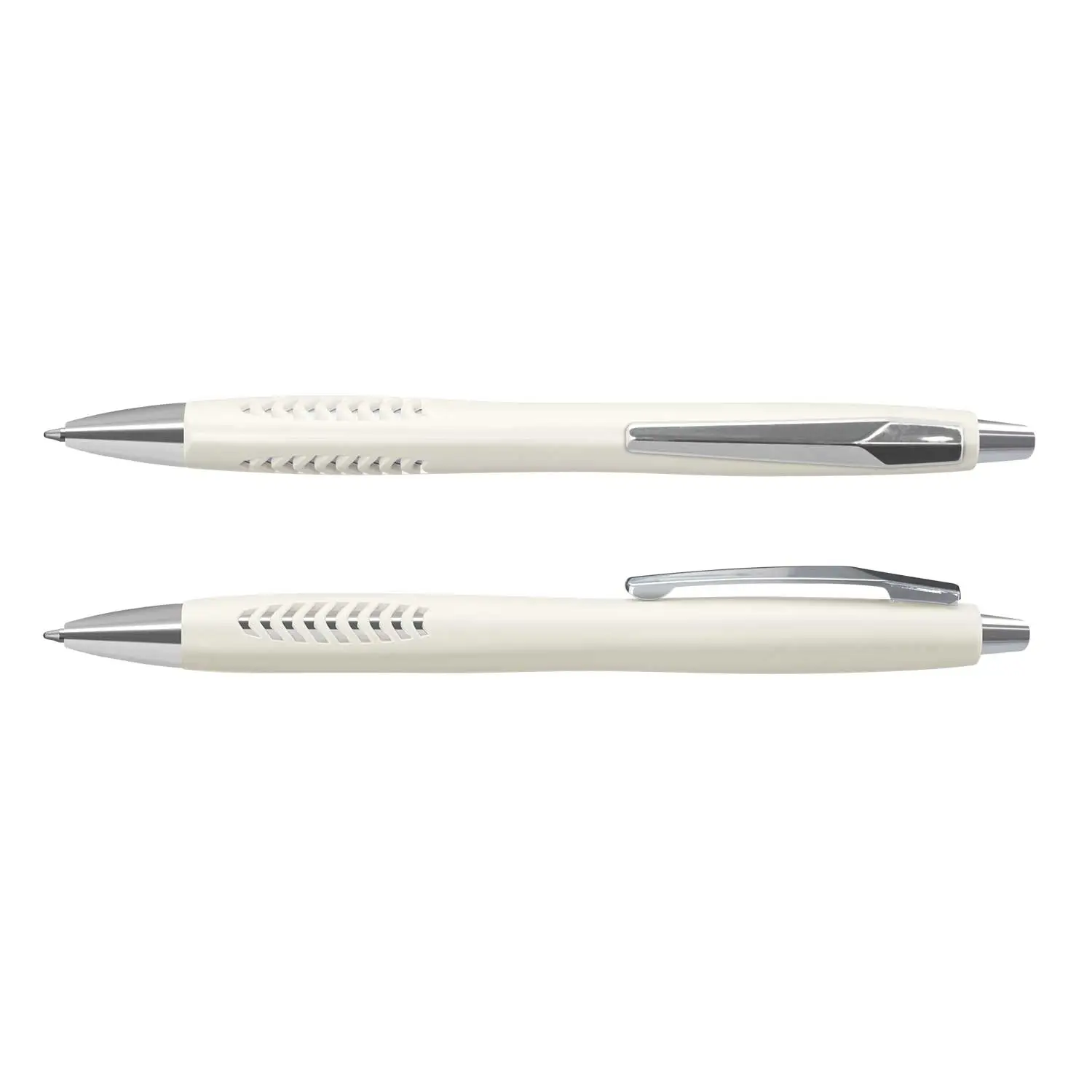 Topaz Pen - Image 2