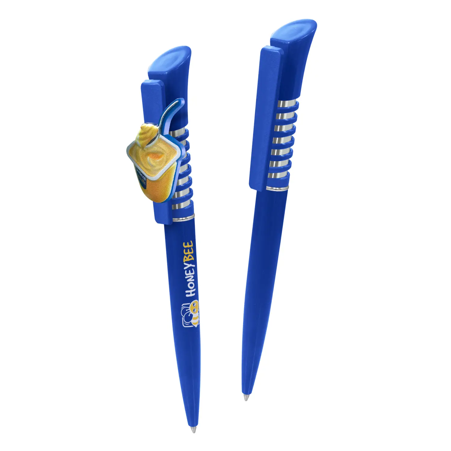 Infinity Pen - Image 13
