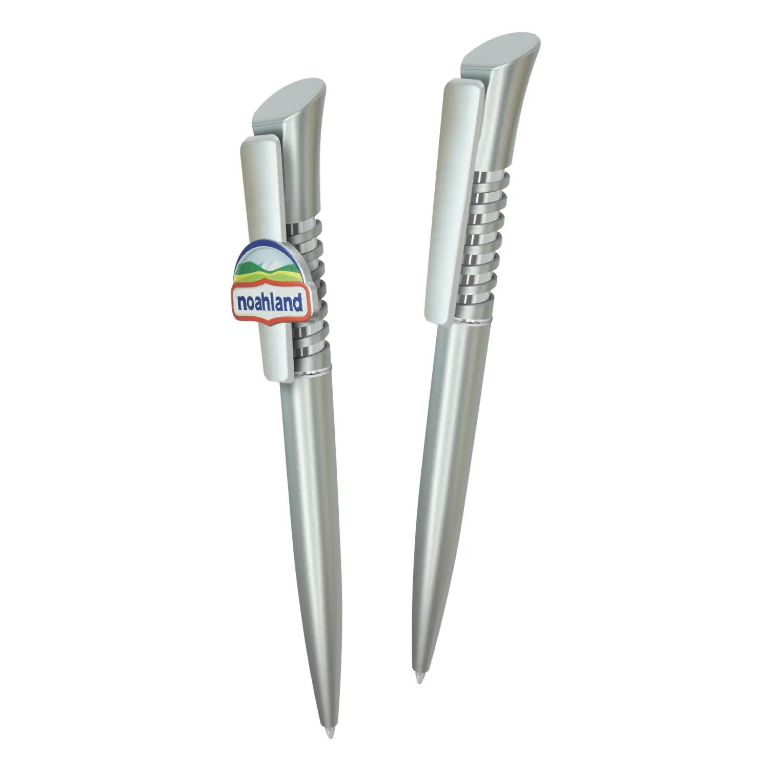 Infinity Pen - Image 2