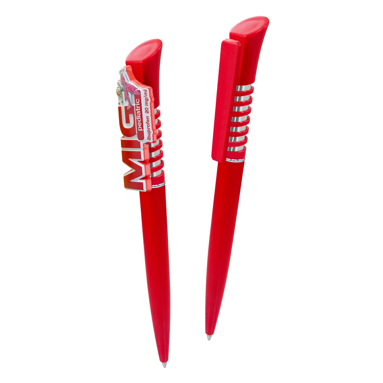 Infinity Pen - Image 8