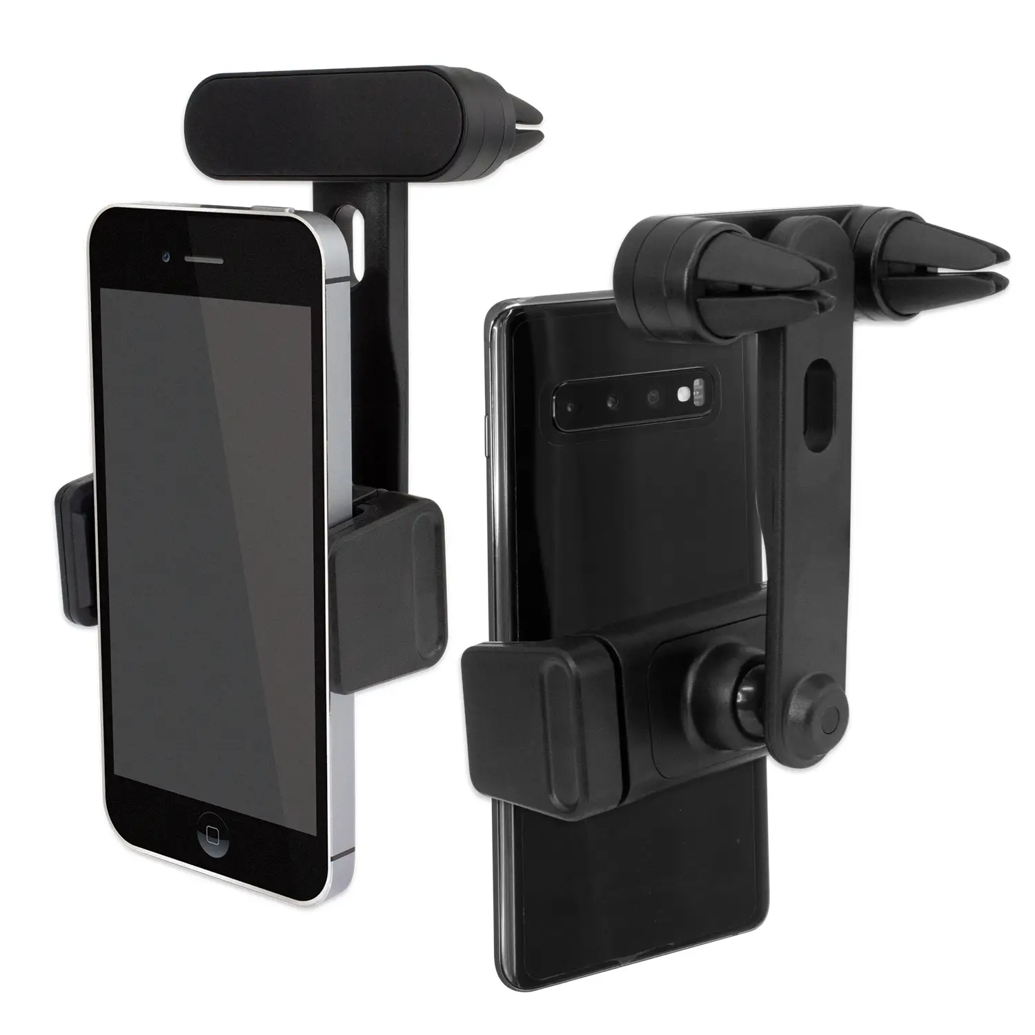 Zamora Car Phone Holder - Image 3