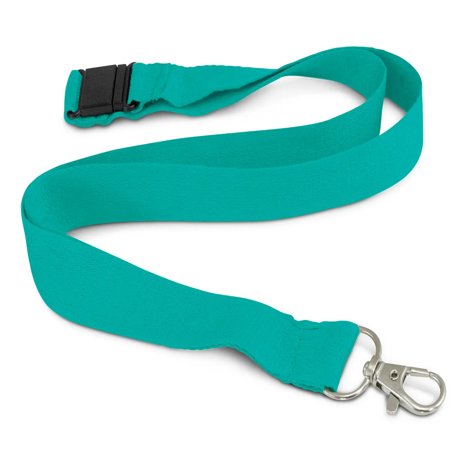 Bamboo Lanyard - Image 9