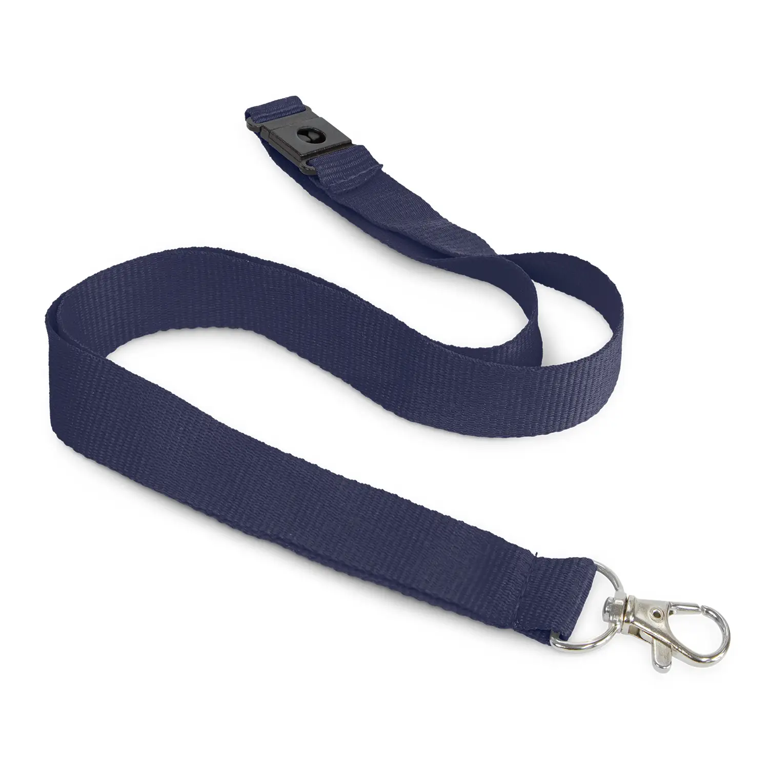 Cotton Lanyard - Image 14