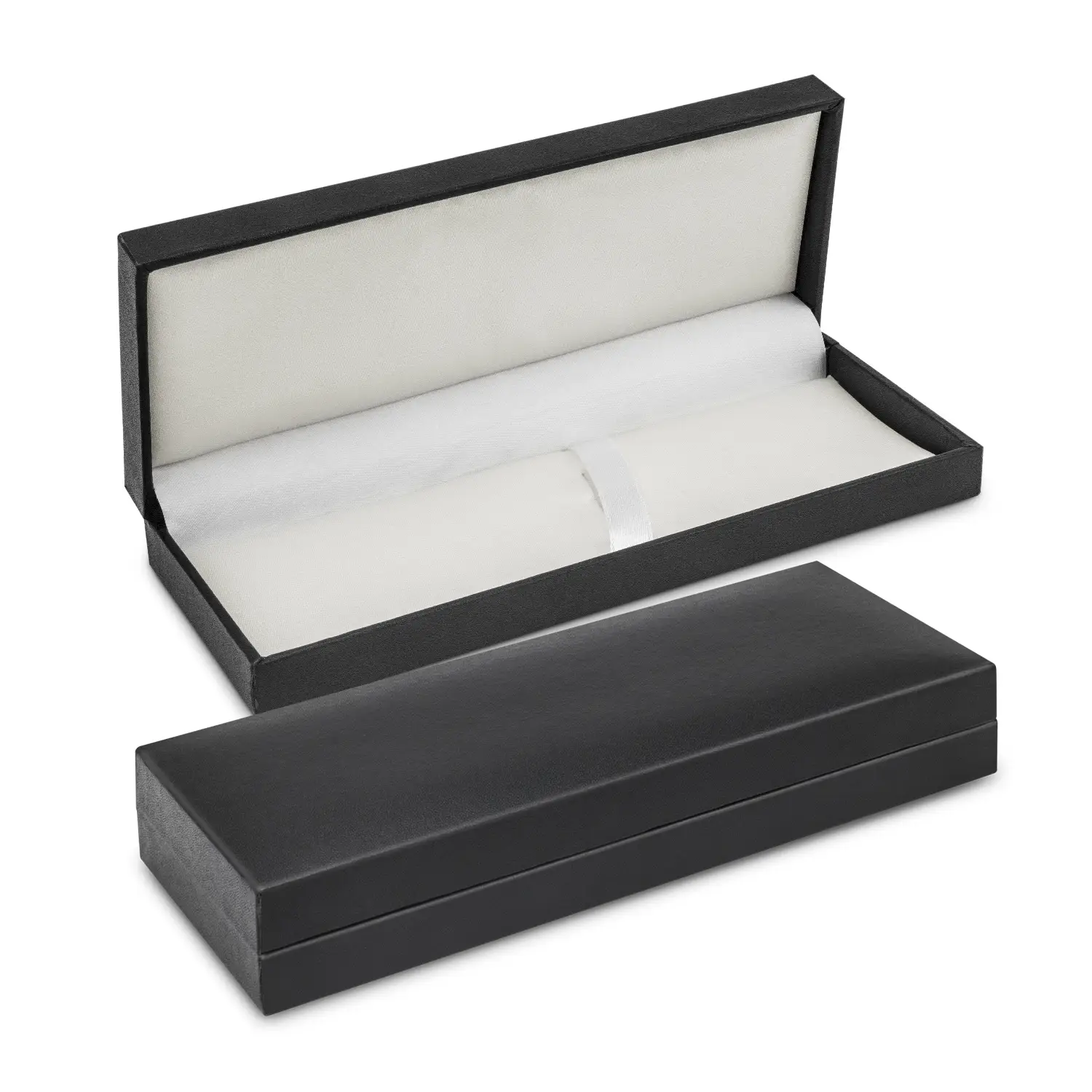 Swiss Peak Heritage Rollerball Pen - Image 4