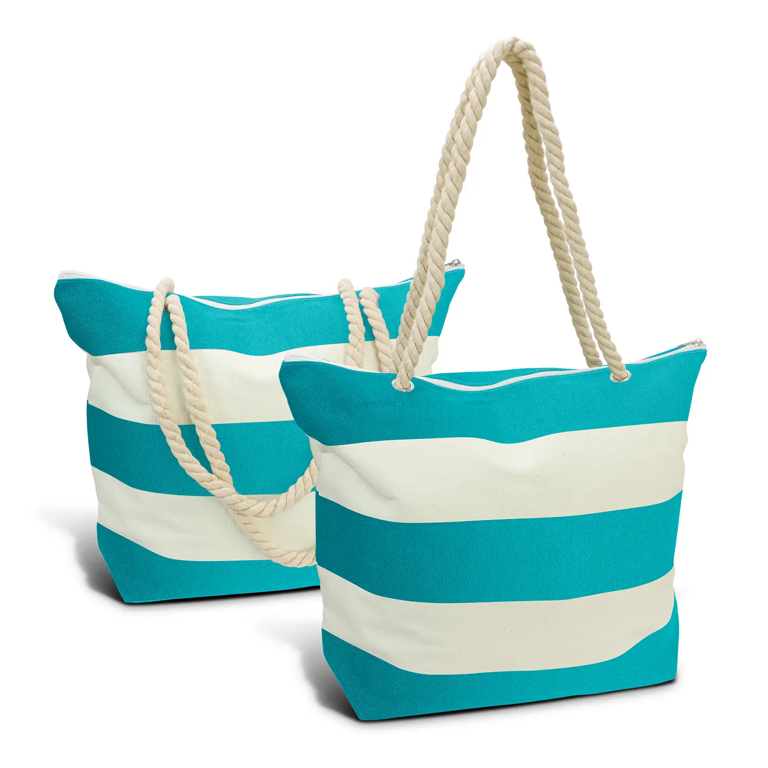 Bali Tote Bag - Image 4