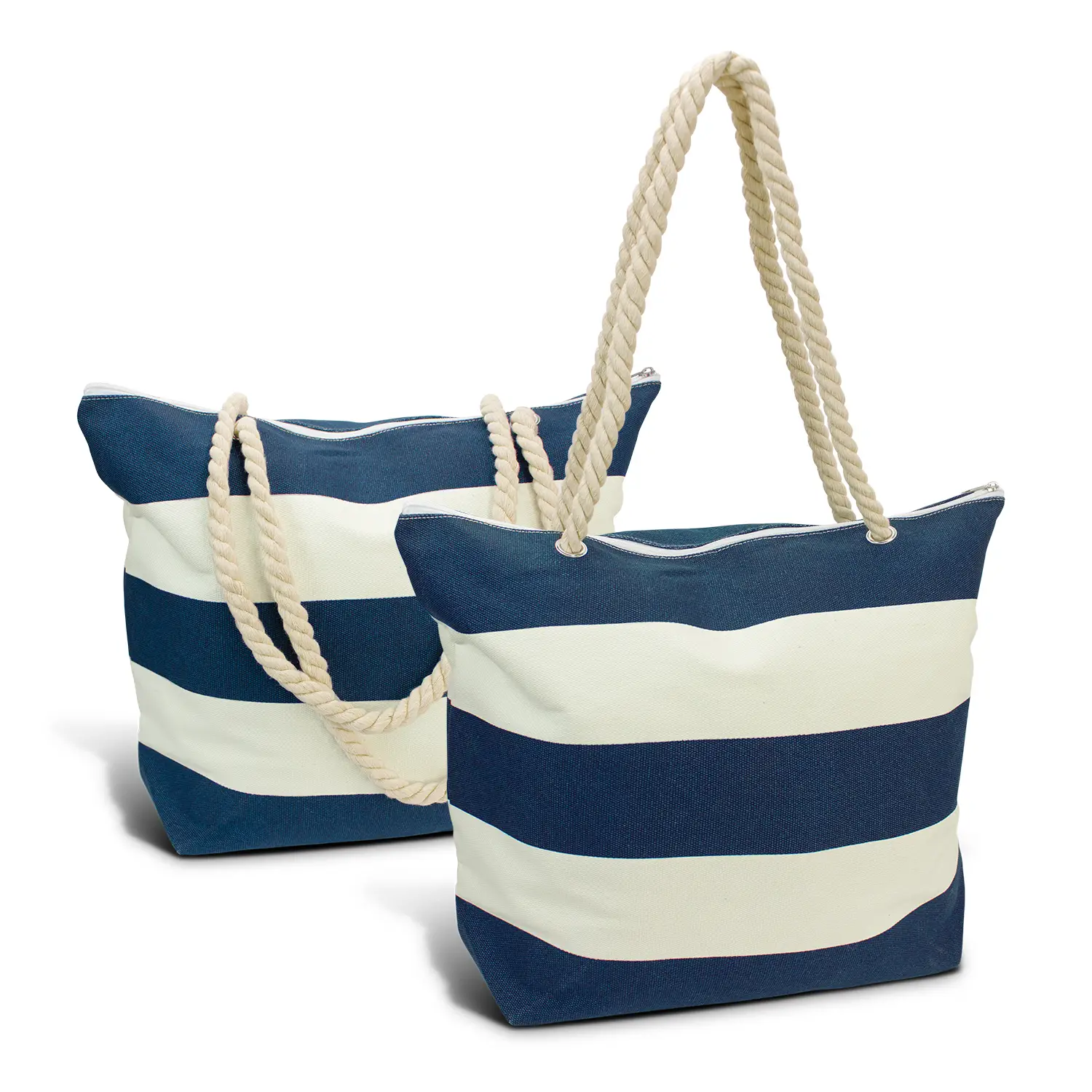 Bali Tote Bag - Image 5