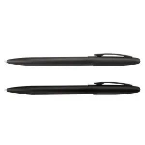 Kovu Pen