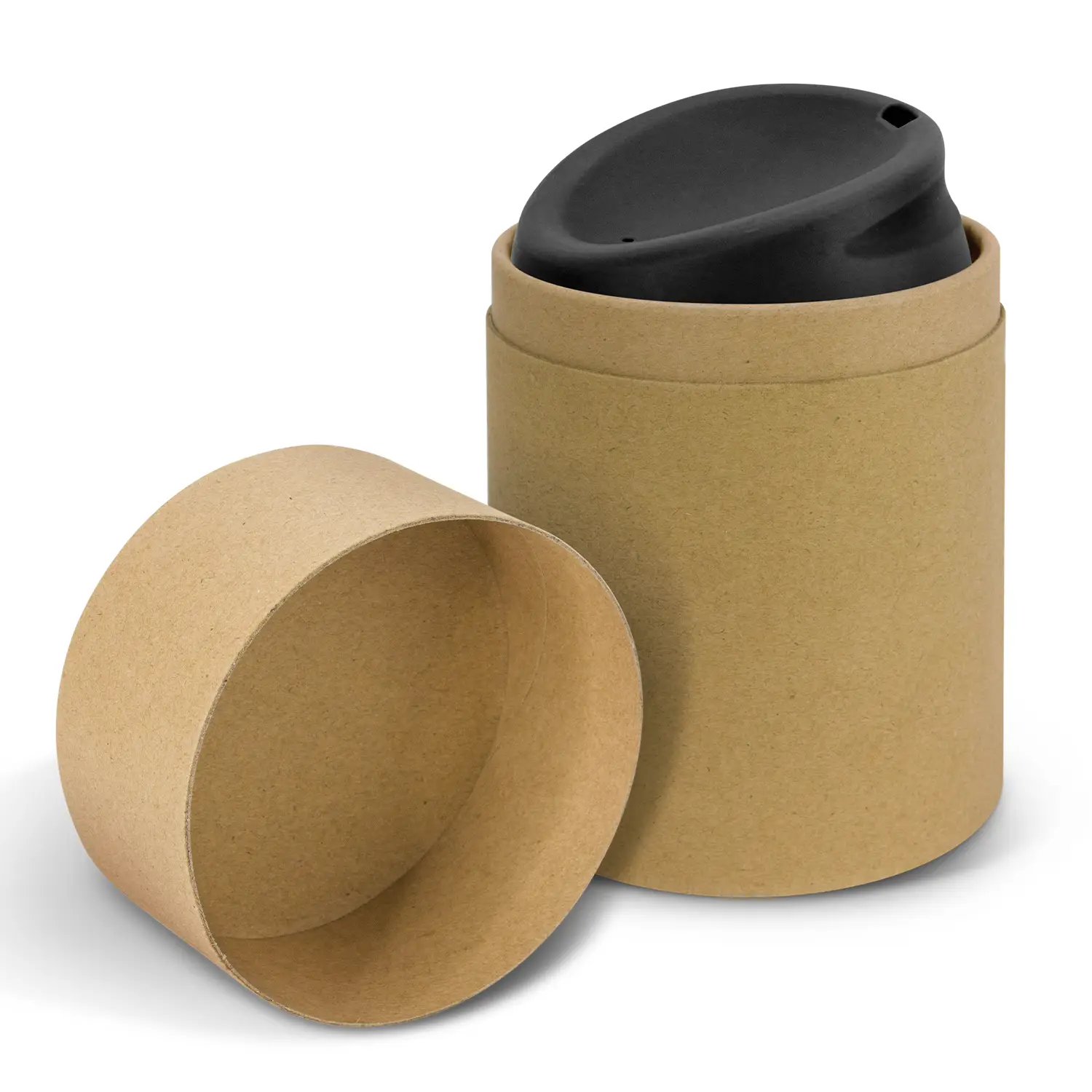 Nova Cup - Borosilicate 350ml - Image 21