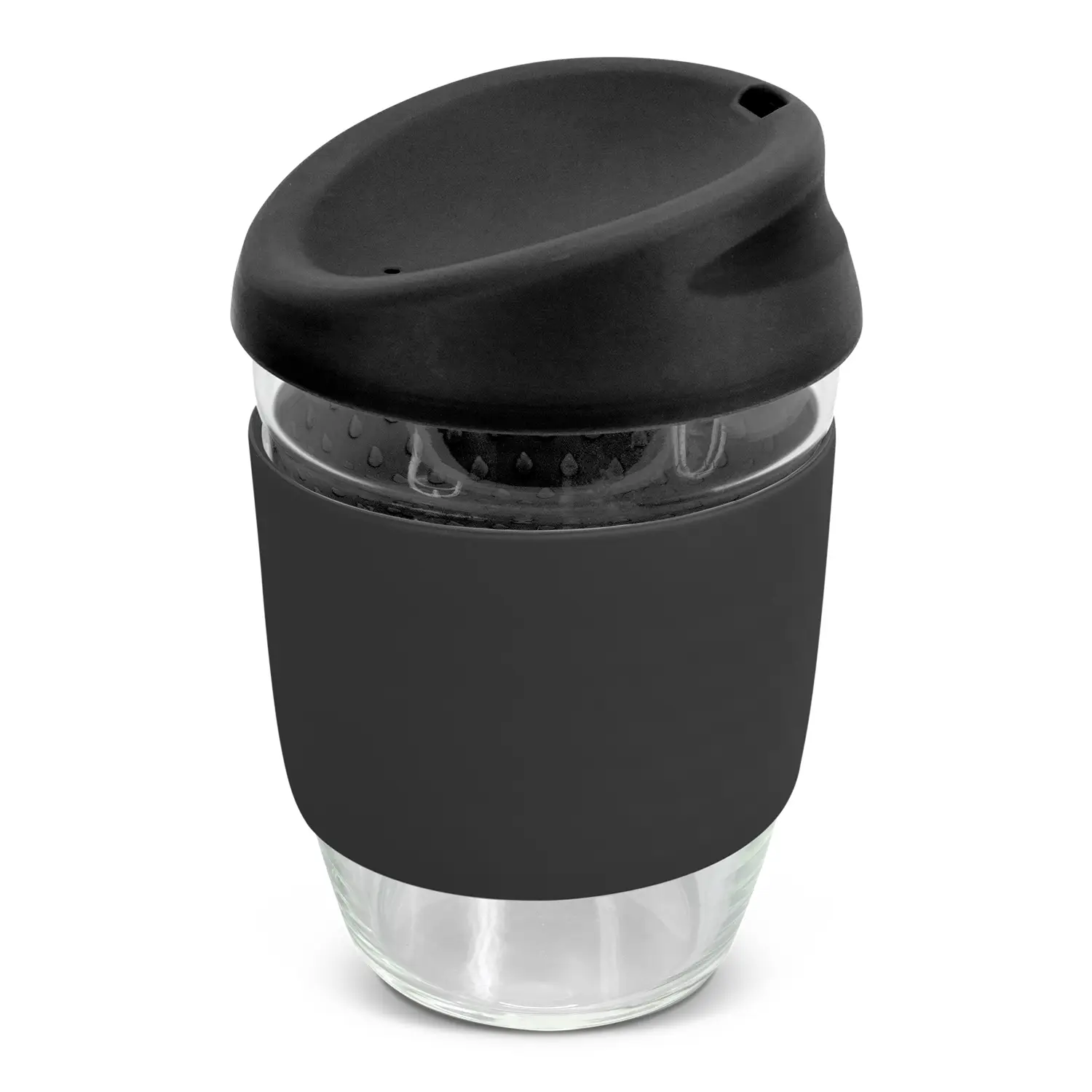 Nova Cup - Borosilicate 350ml - Image 15