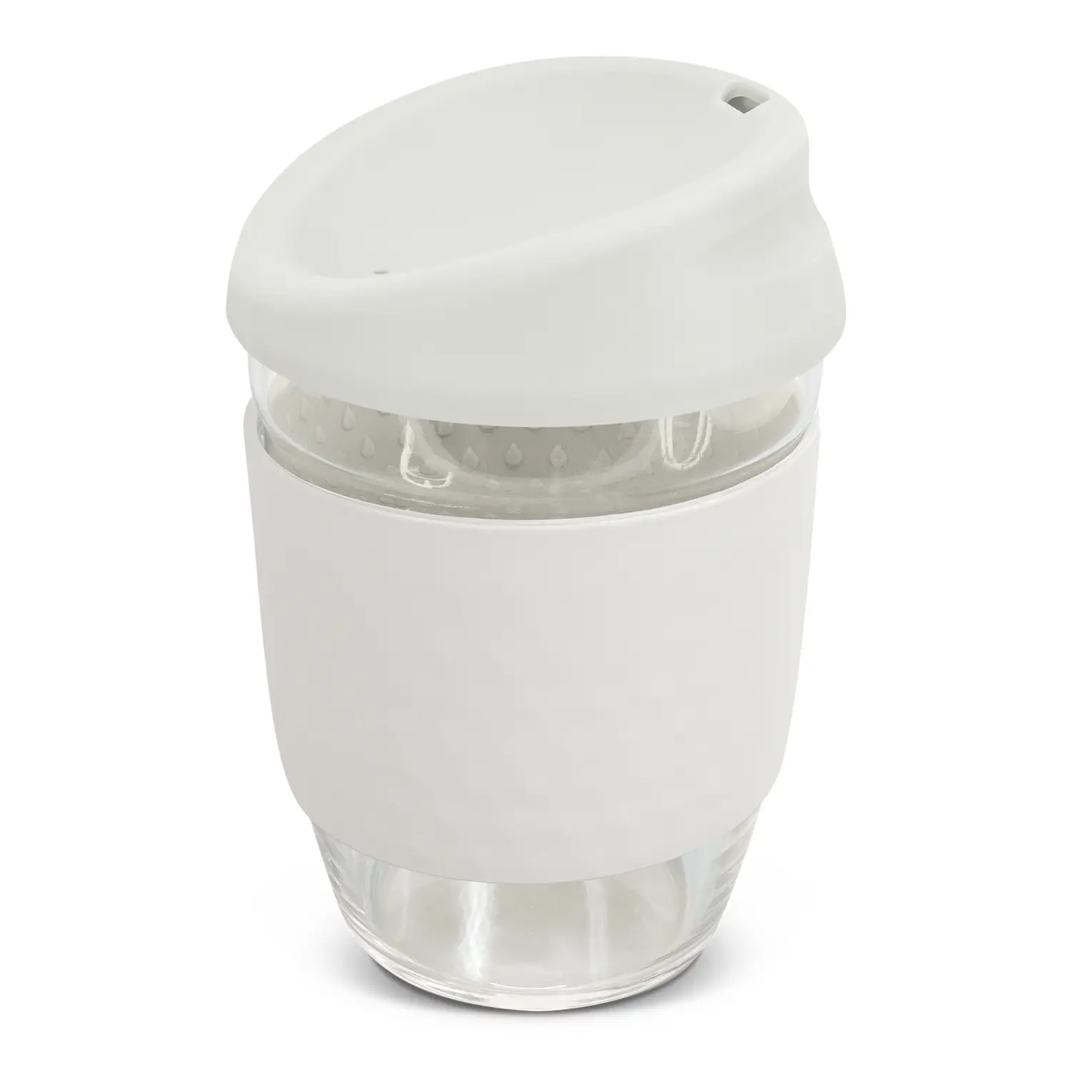 Nova Cup - Borosilicate 350ml - Image 3