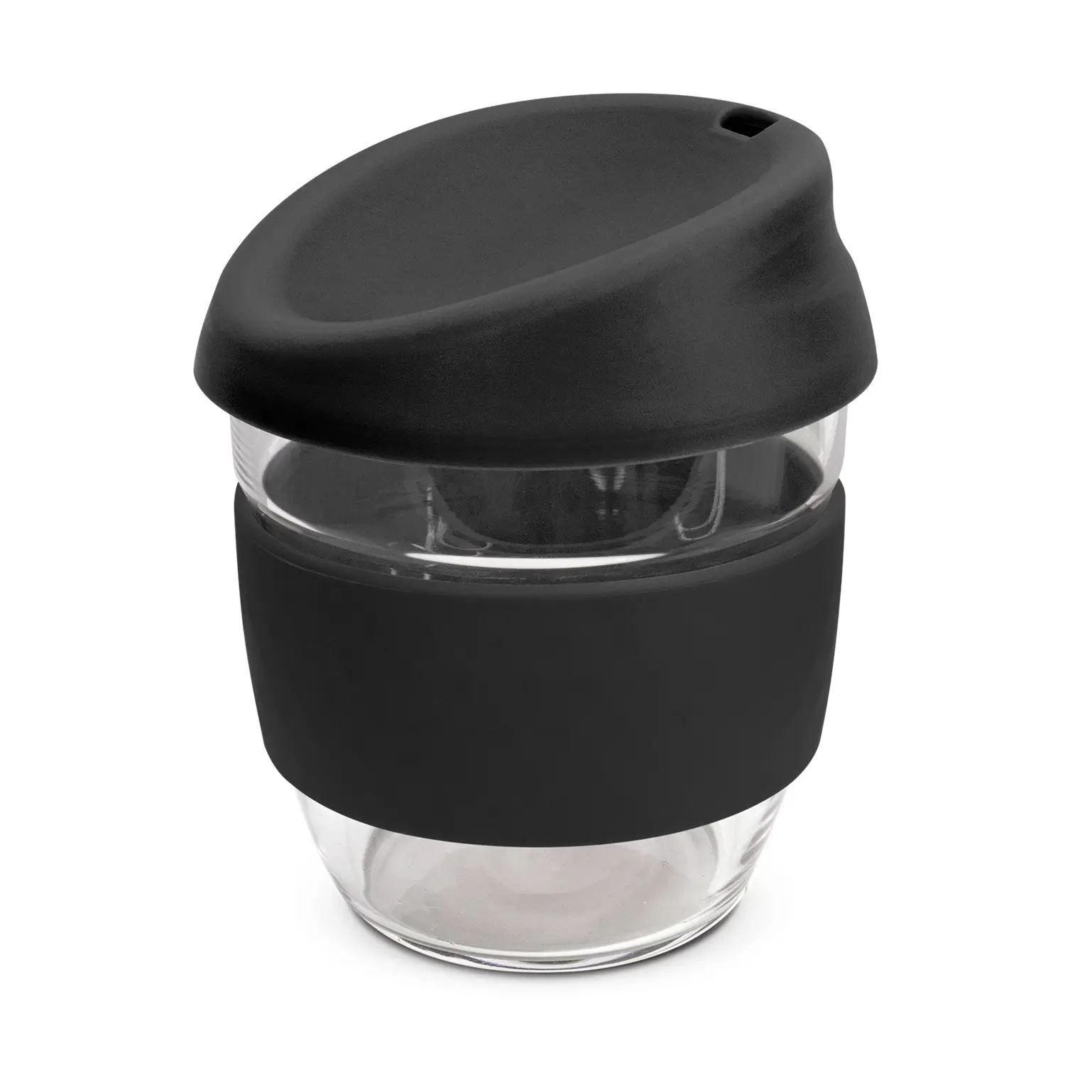Nova Cup - Borosilicate 250ml - Image 18