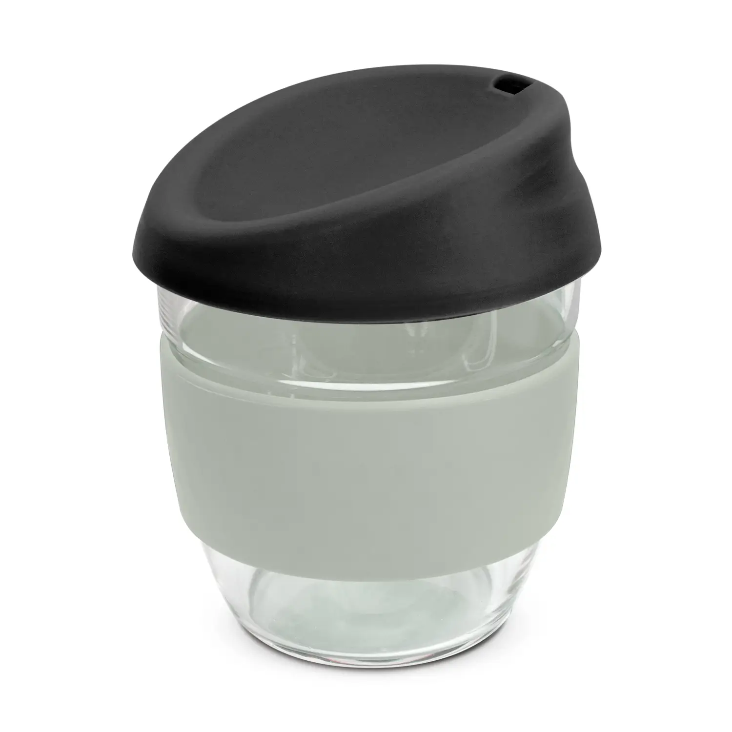 Nova Cup - Borosilicate 250ml - Image 4