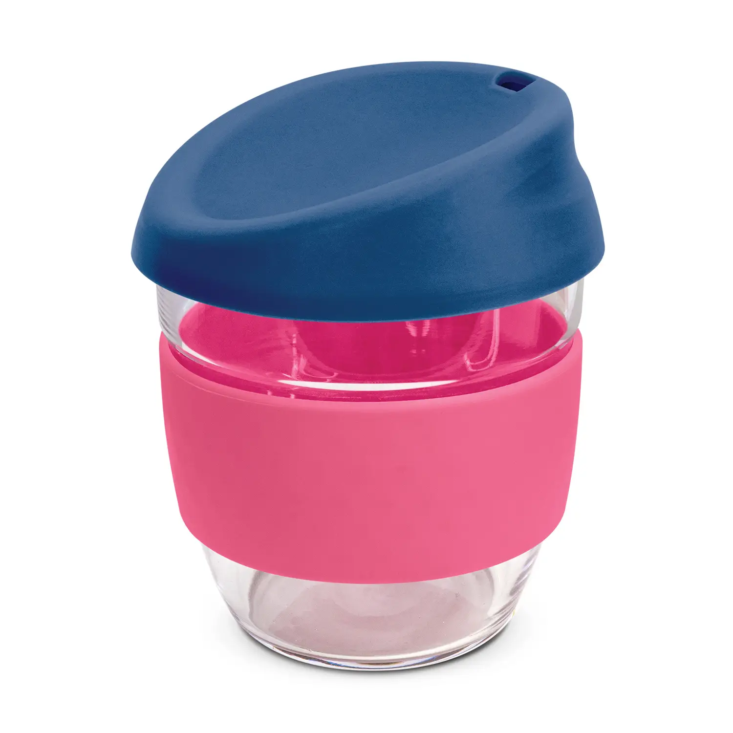 Nova Cup - Borosilicate 250ml - Image 8