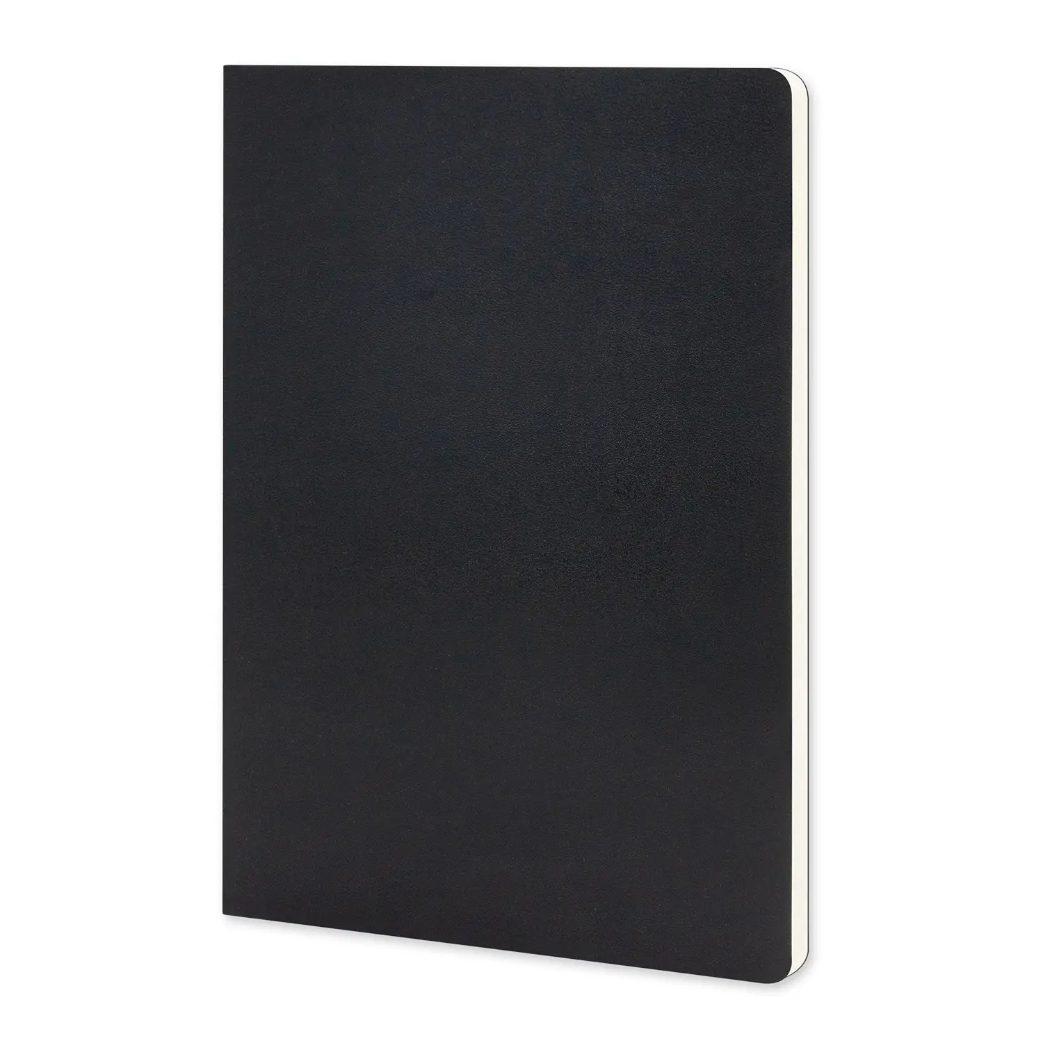 Moleskine Volant Journal - Large - Image 3