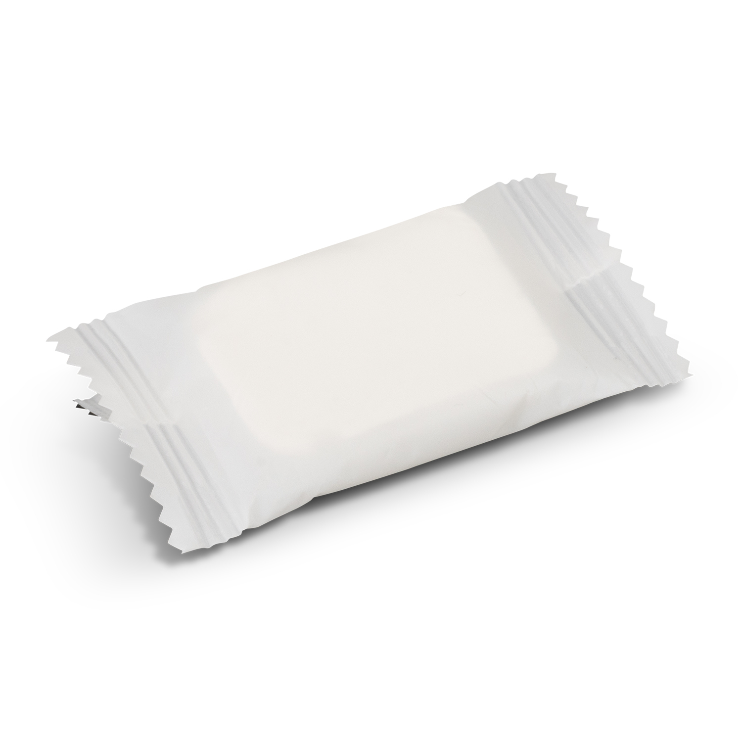 Compressed Towel Small - Image 2