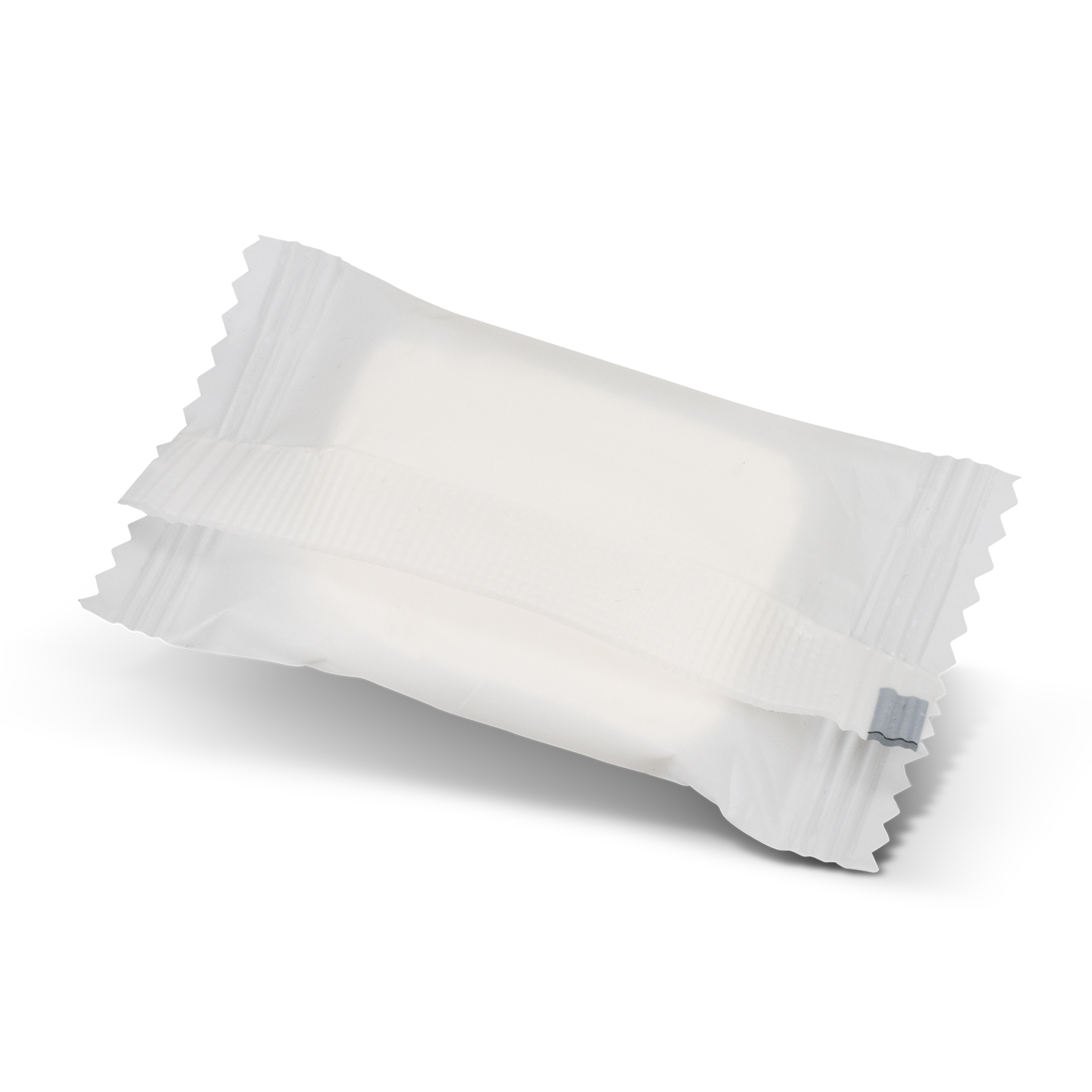 Compressed Towel Small - Image 3