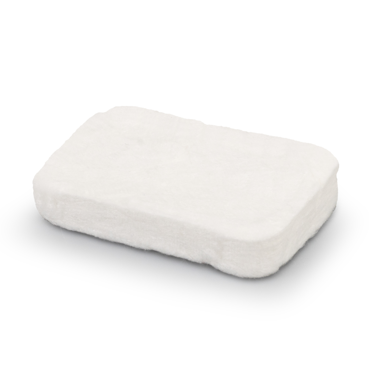 Compressed Towel Small - Image 4