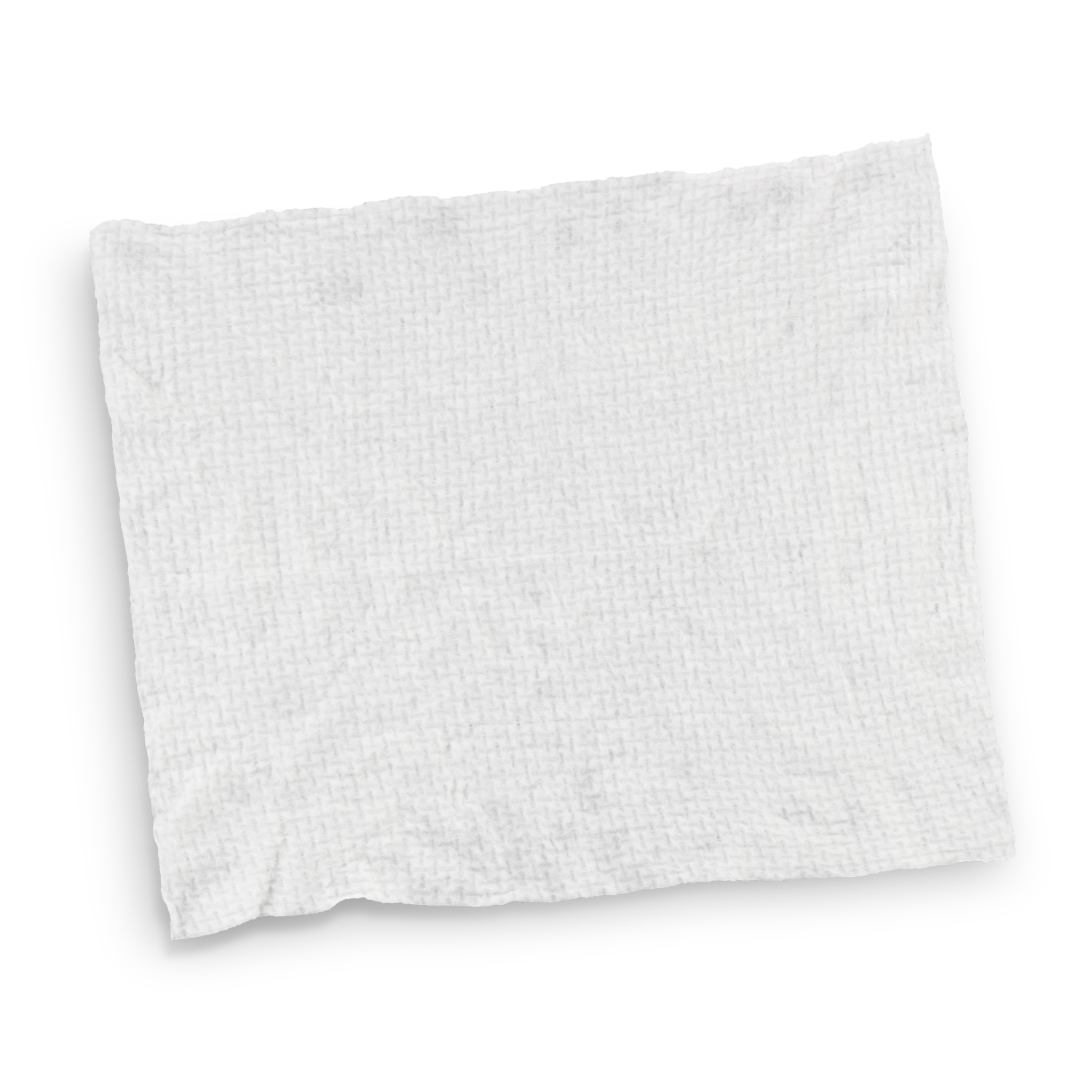 Compressed Towel Small - Image 7
