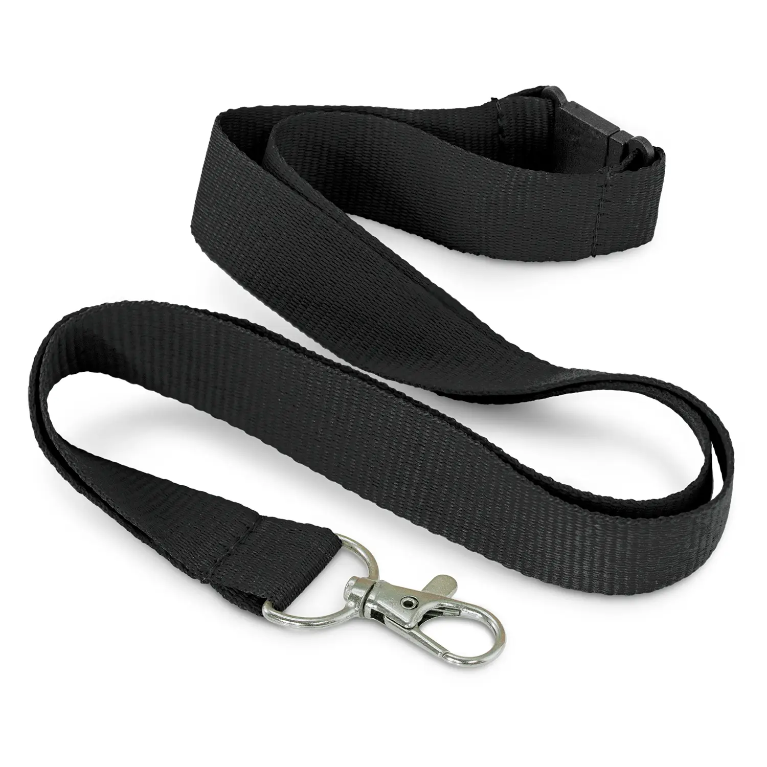 RPET Lanyard - Image 15