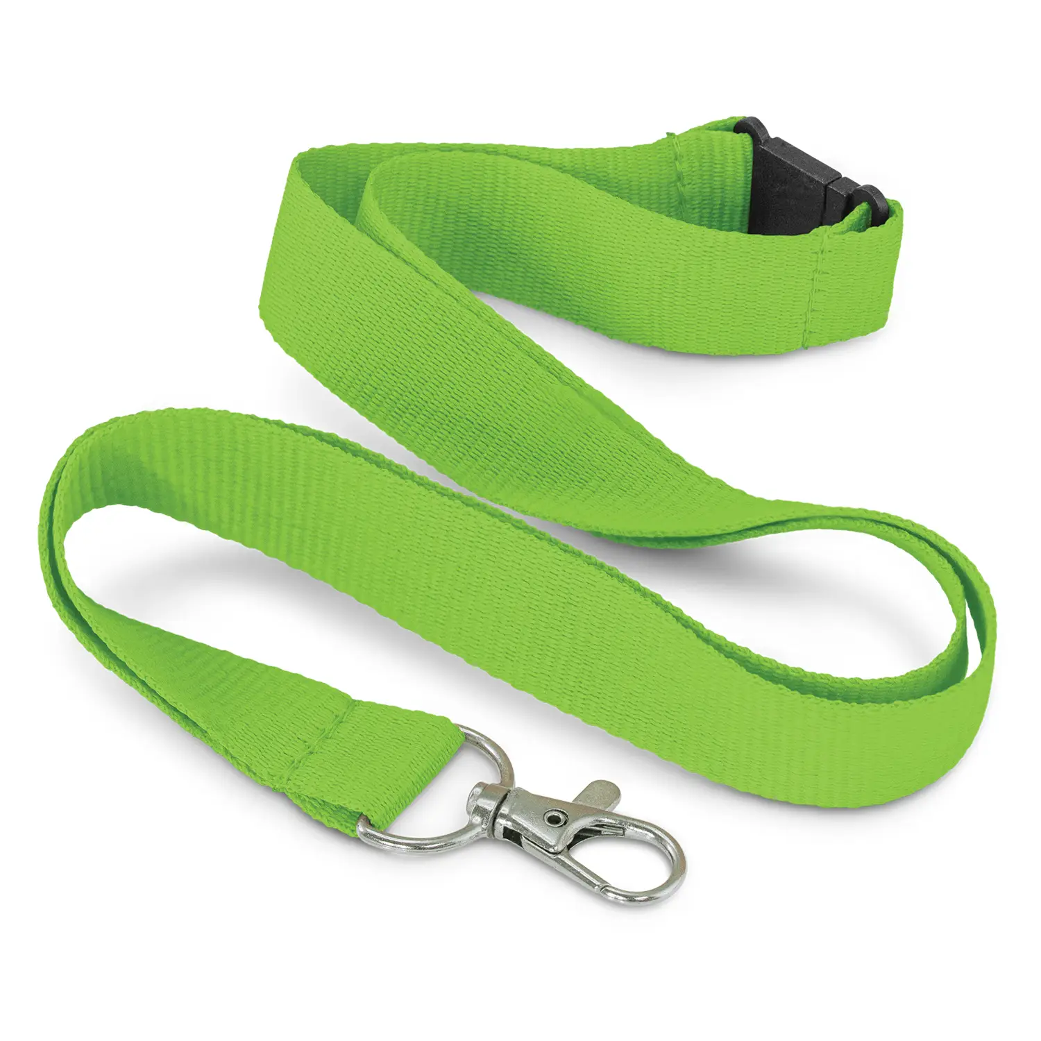 RPET Lanyard - Image 8