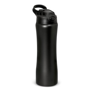 Duke Bottle