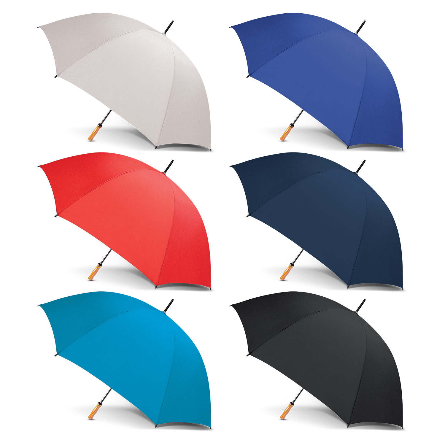 Pro Umbrella