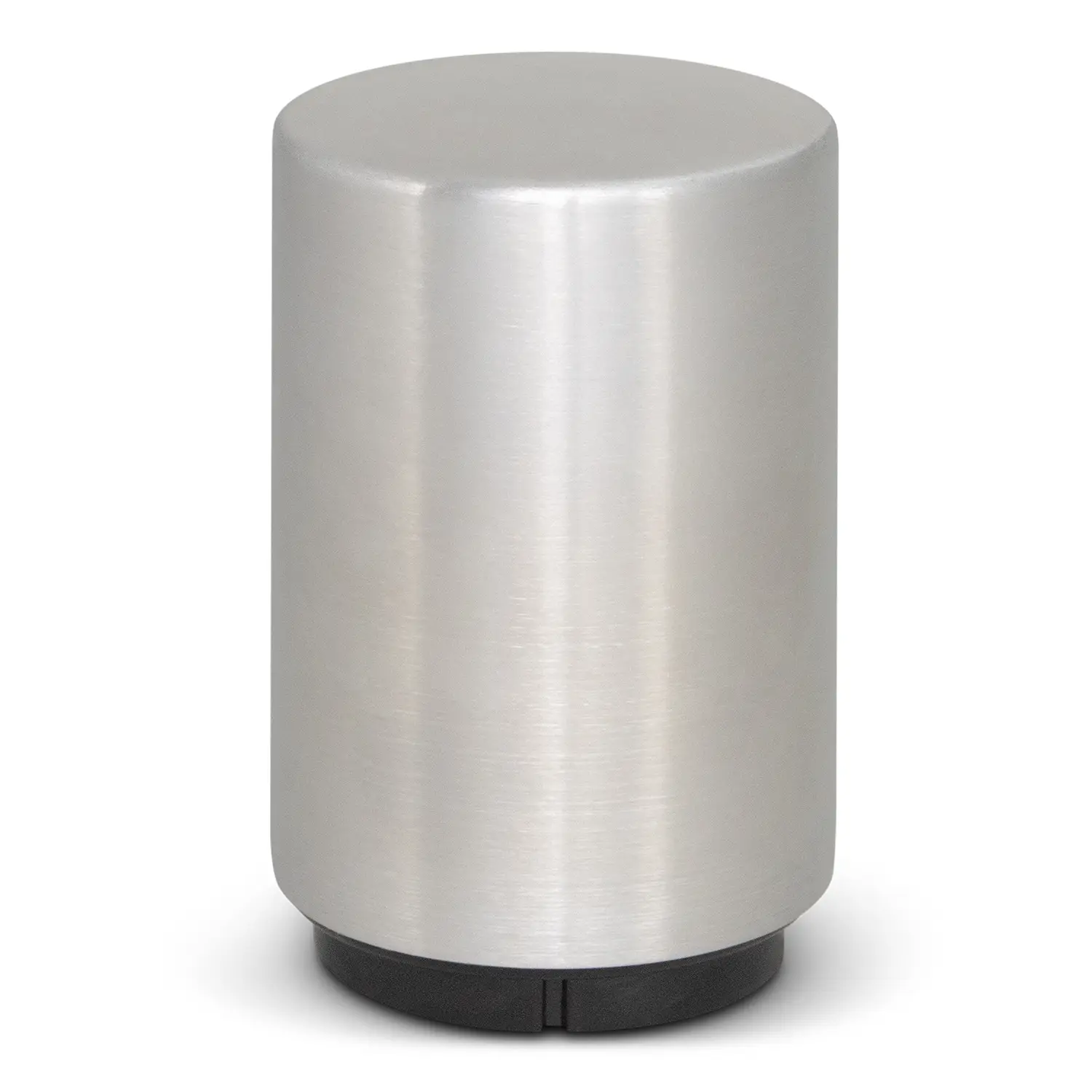 Automatic Bottle Opener - Image 2