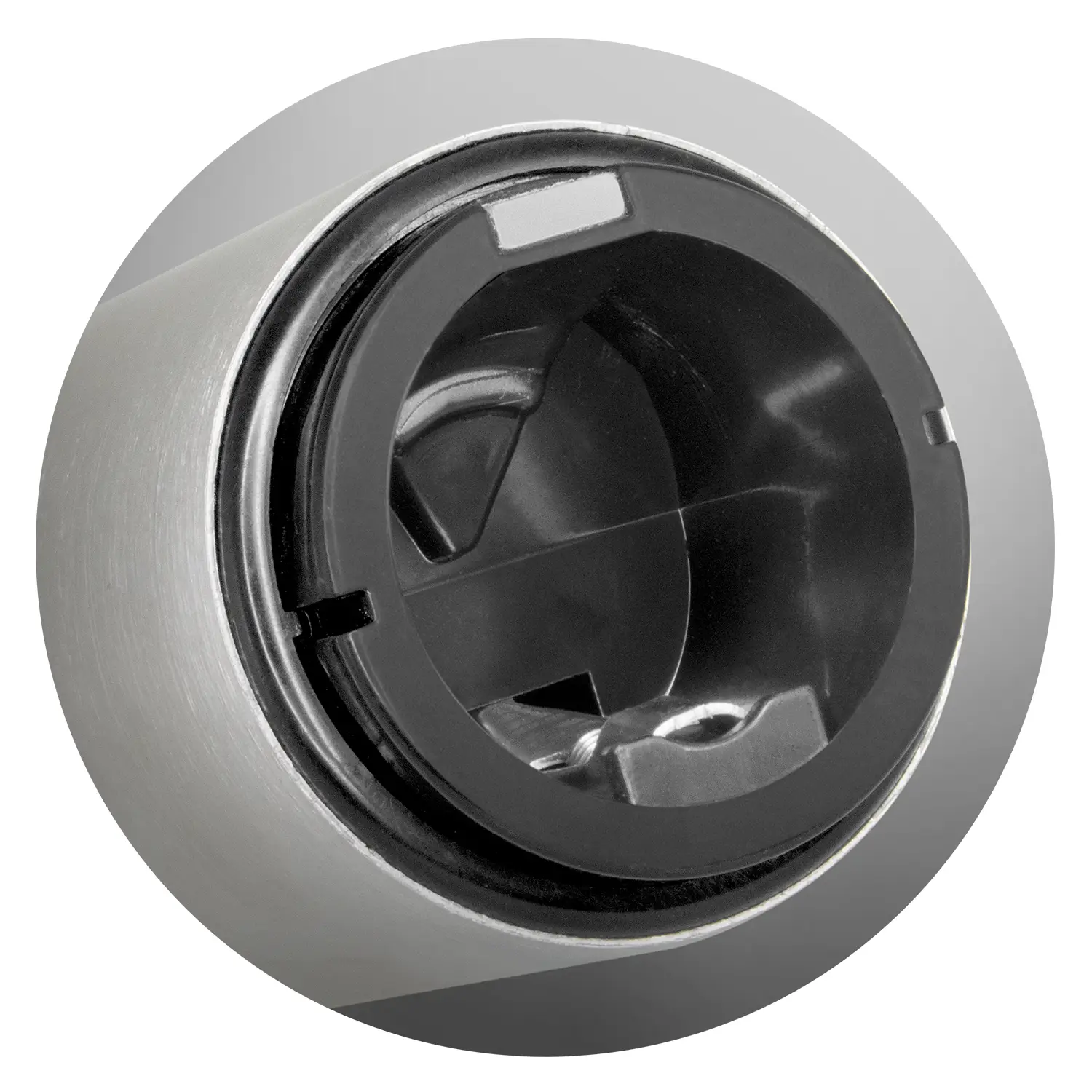 Automatic Bottle Opener - Image 3