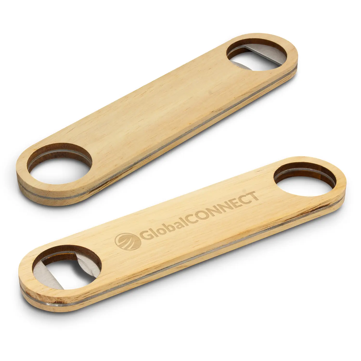 Napa Bottle Opener - Image 2
