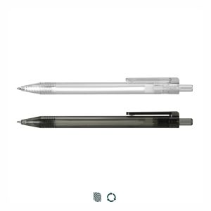 RPET Pen