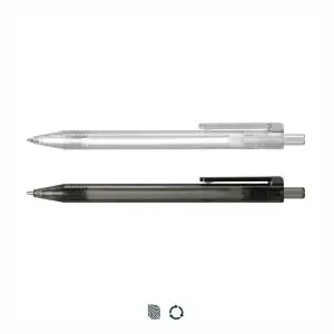 RPET Pen