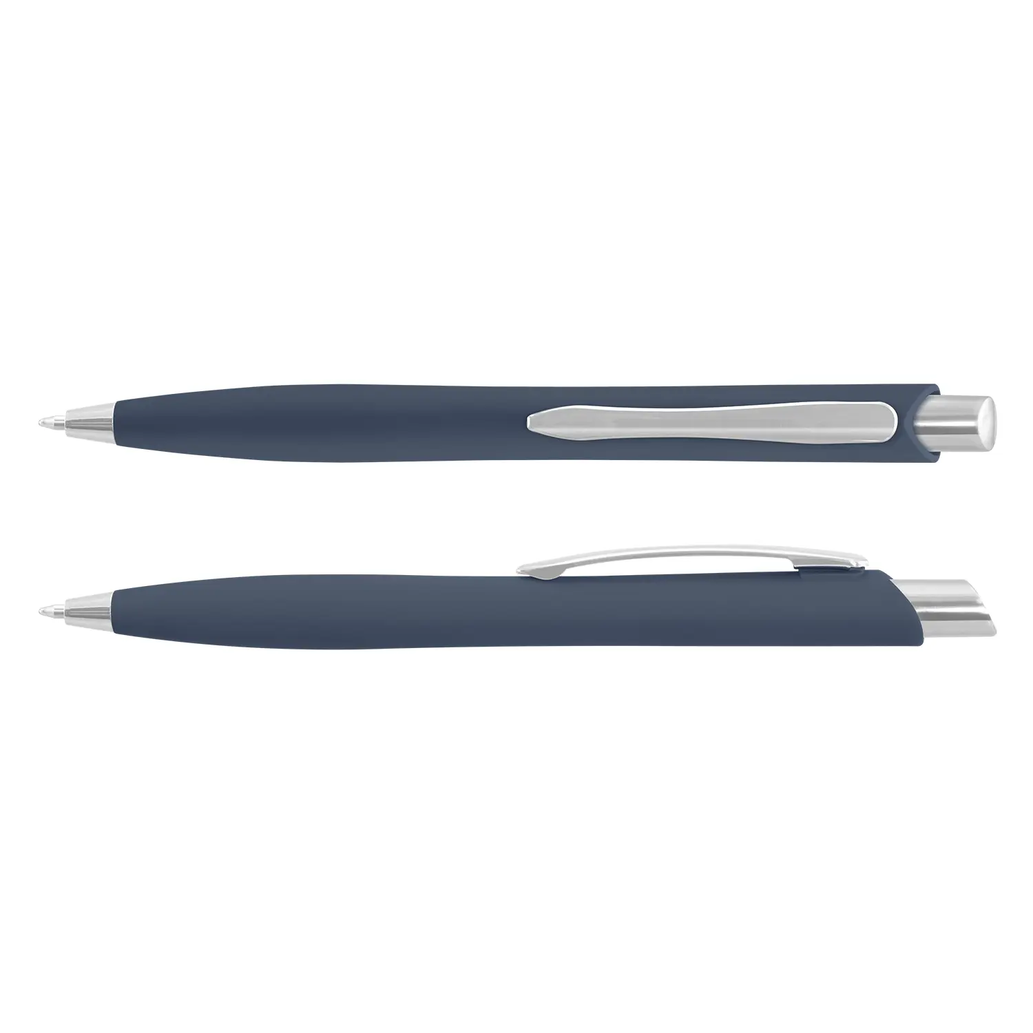 Javalin Pen - Image 21