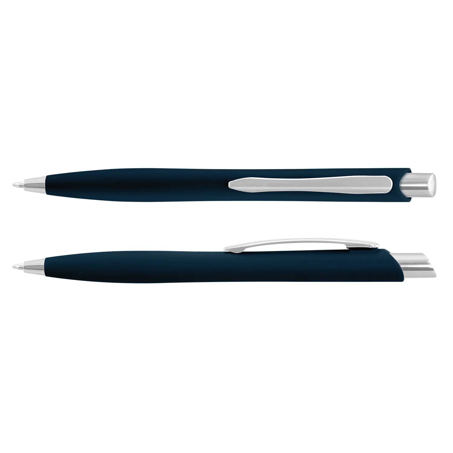 Javalin Pen - Image 23